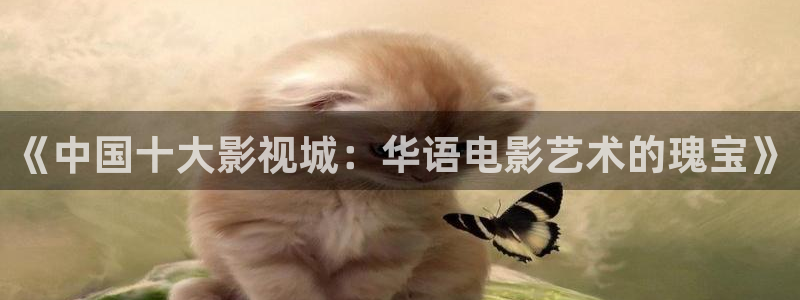 yy6080新视觉影院大全