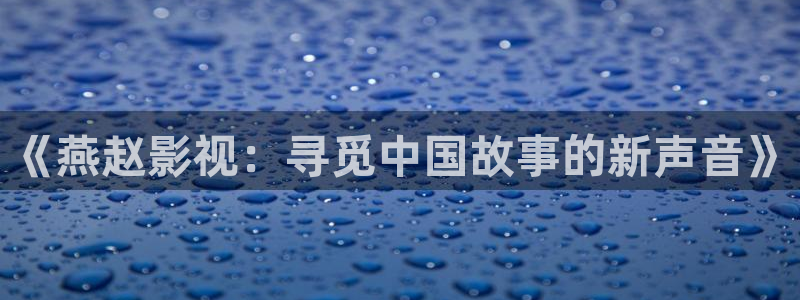 6080新视觉手机版